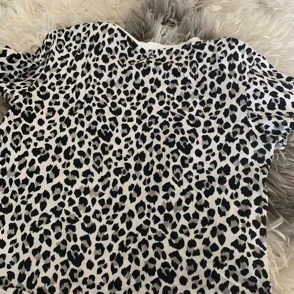 H&M top - Picture 2 of 2